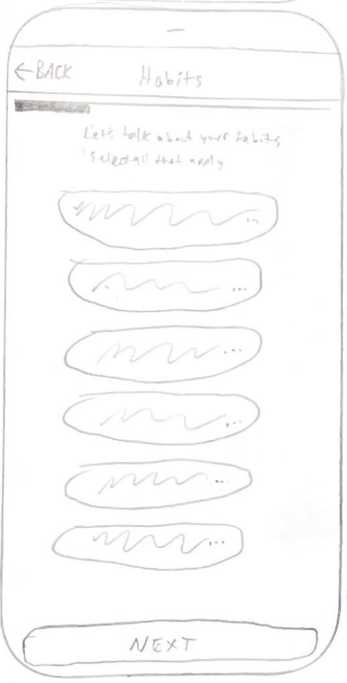 4 Habits page.PNG