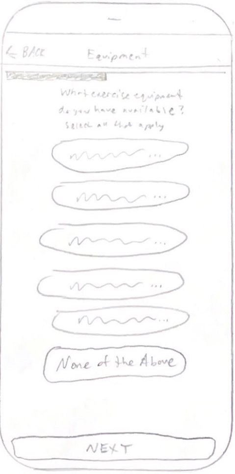 5 Equipment page.PNG