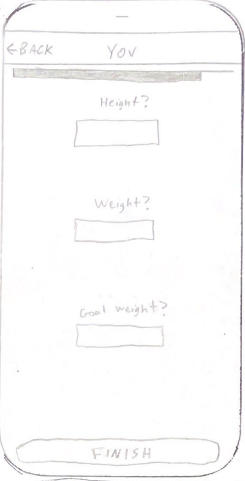 7 You height weight goal weight page.PNG