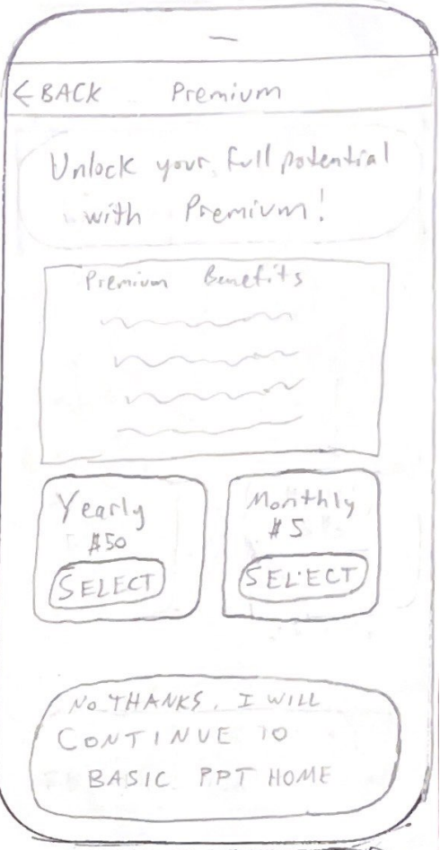 9 Premium Upgrade Offer Page.PNG