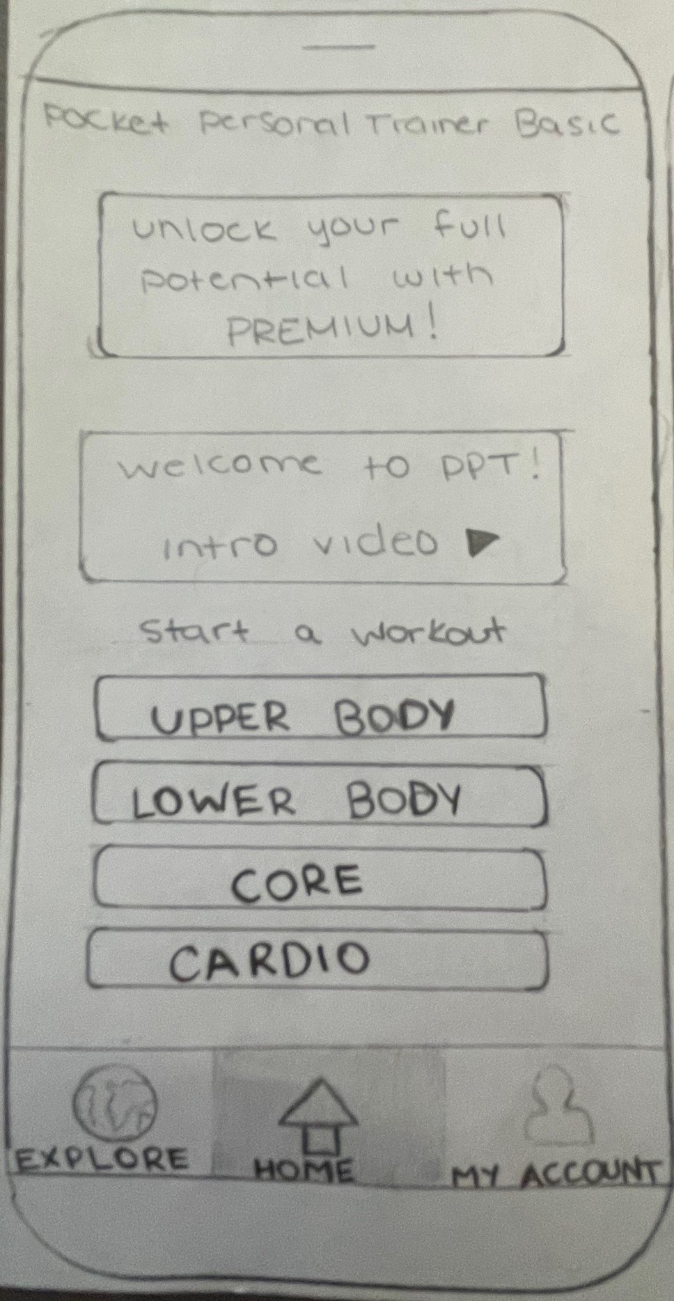 10 Home Basic better.jpg