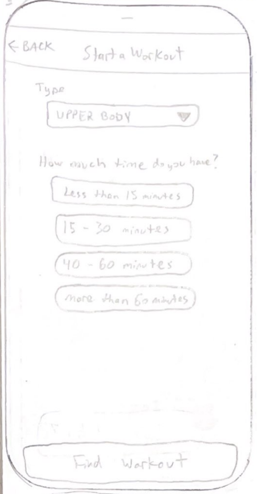 11 Start-Find a Workout page.PNG