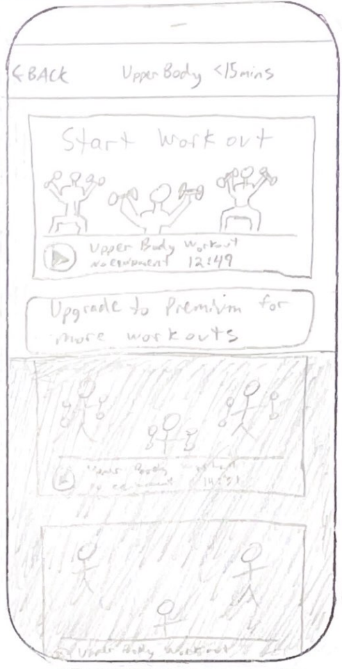 12 Workouts found-Available page.PNG