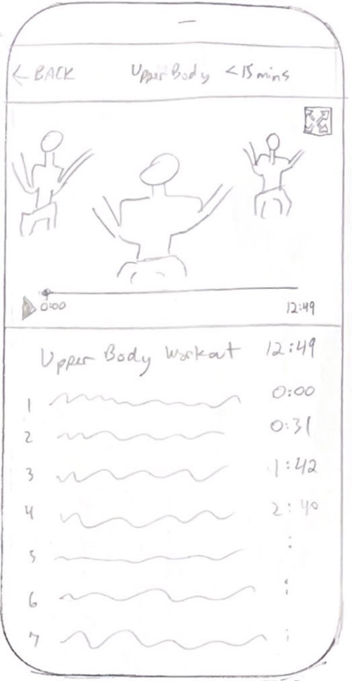 13 Play workout page VERTICAL + steps.PNG