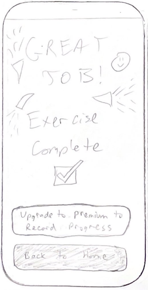 14 Exercise complete great job page.PNG