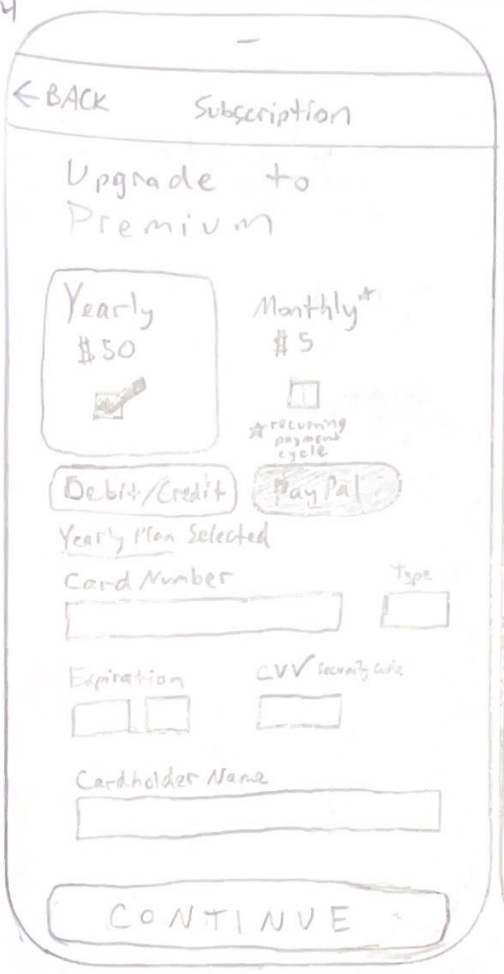 15 Upgrade to premium subscription page.PNG