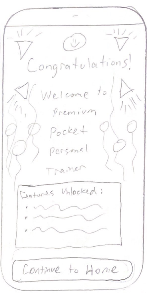 17 Congratulations Welcome to Premium PPT page.PNG