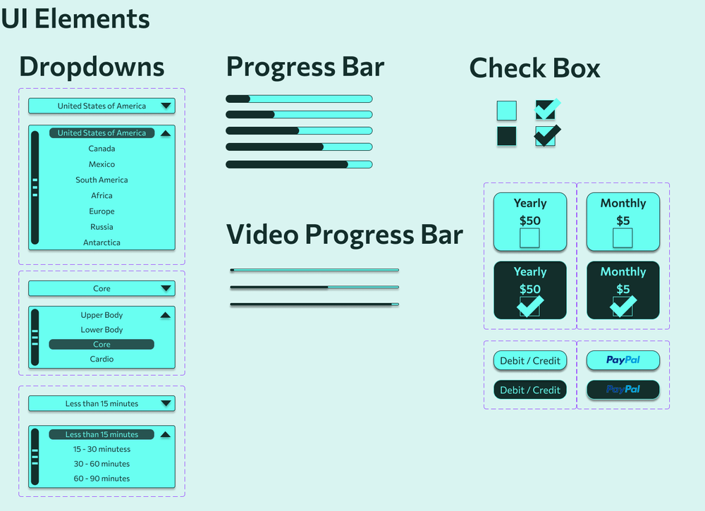 PPT UI Elements Page 2.png