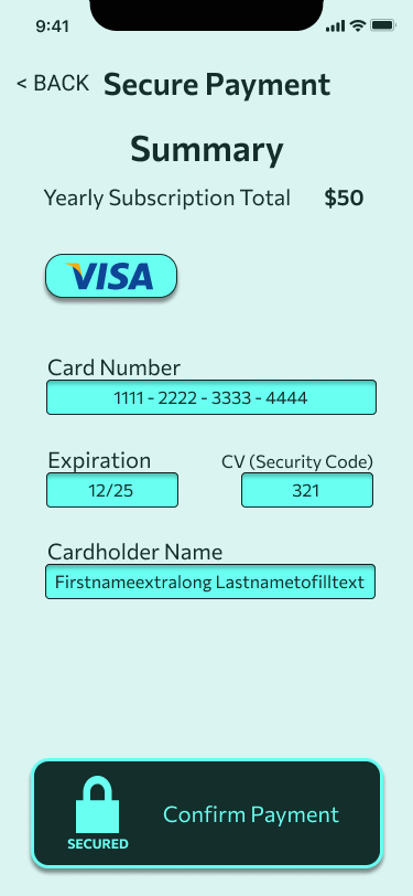 UPGRADE TO PRO (SUMMARY) PAGE.png