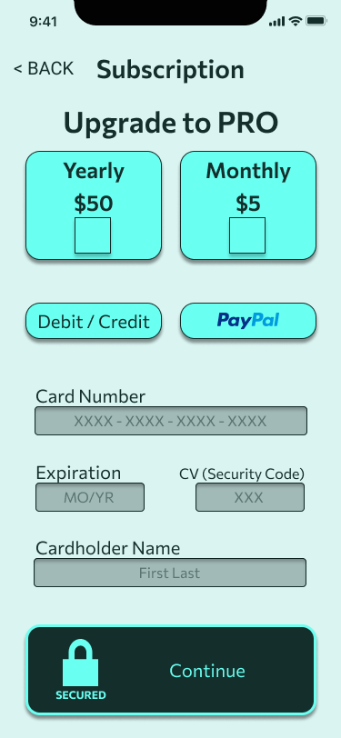 UPGRADE TO PRO PAGE.png