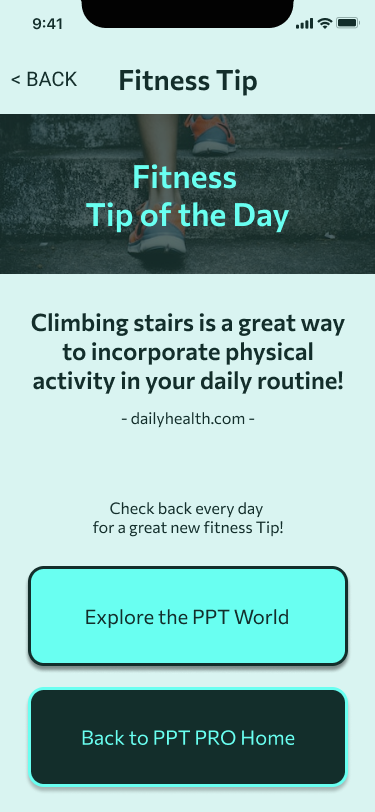 FITNESS TOTD Page.png