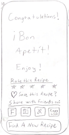 10 congratulations enjoy.PNG