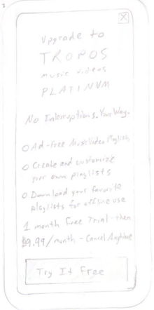 3 upgrade benefits.PNG