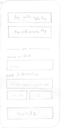 4 pay for upgrade.PNG