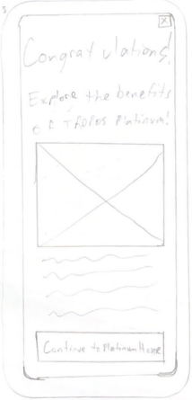 5 congratulations.PNG