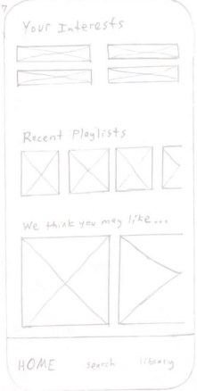 7 returning user home.PNG