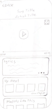 9 watch video (small vertical).PNG