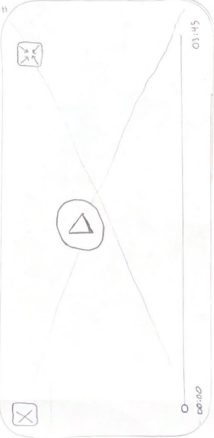 11 watch video (large horizontal).PNG