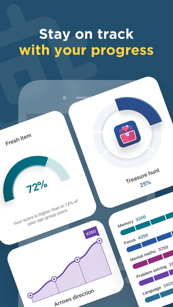 impulse brain games progress 2.jpg