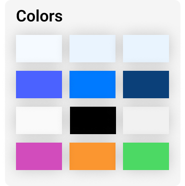 Colors.png