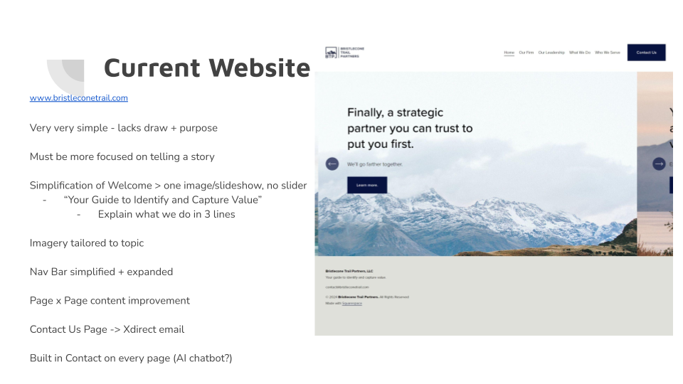 2 Market Website Comparison _ BTP Web Redesign.png
