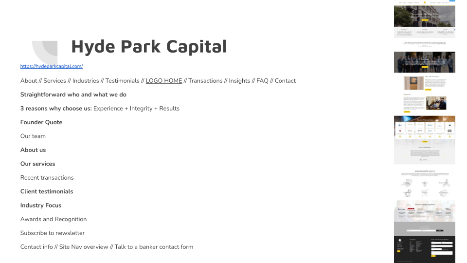 11 Market Website Comparison _ BTP Web Redesign.png