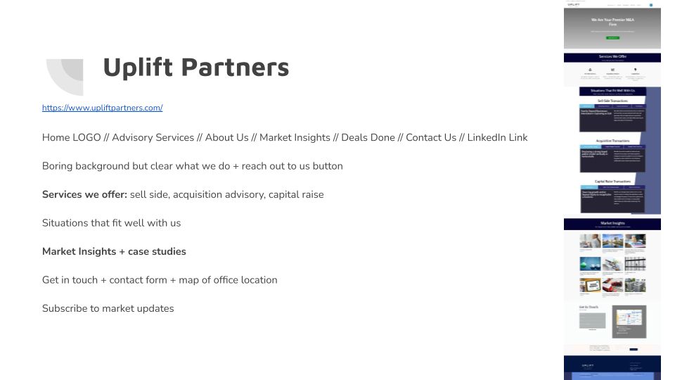 17 Market Website Comparison _ BTP Web Redesign.png