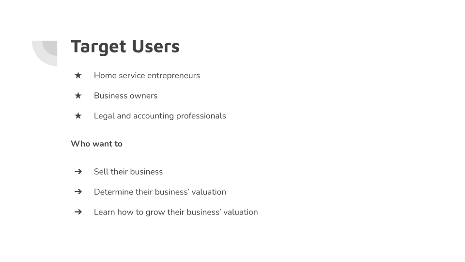 2 Design Process _ BTP Web Redesign.png