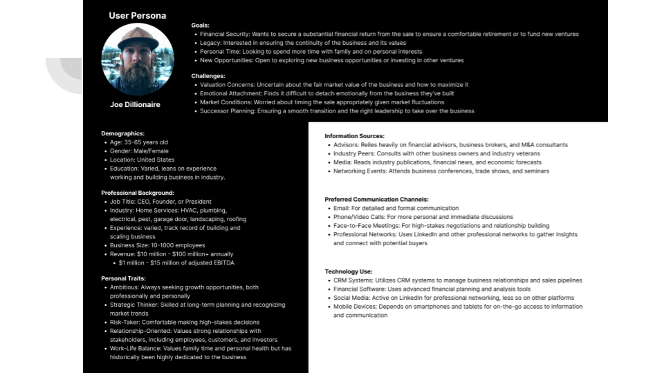 3 Design Process _ BTP Web Redesign.png