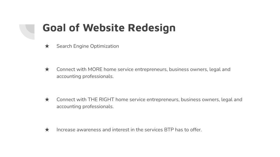 6 Design Process _ BTP Web Redesign.png