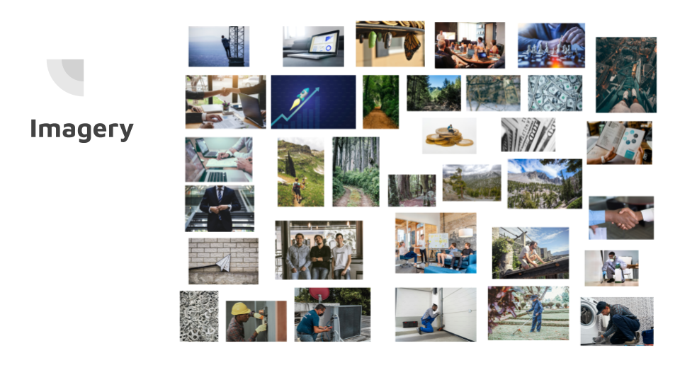 10 Design Process _ BTP Web Redesign.png