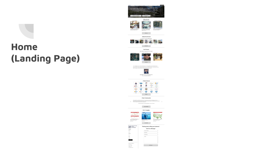14 Design Process _ BTP Web Redesign.png