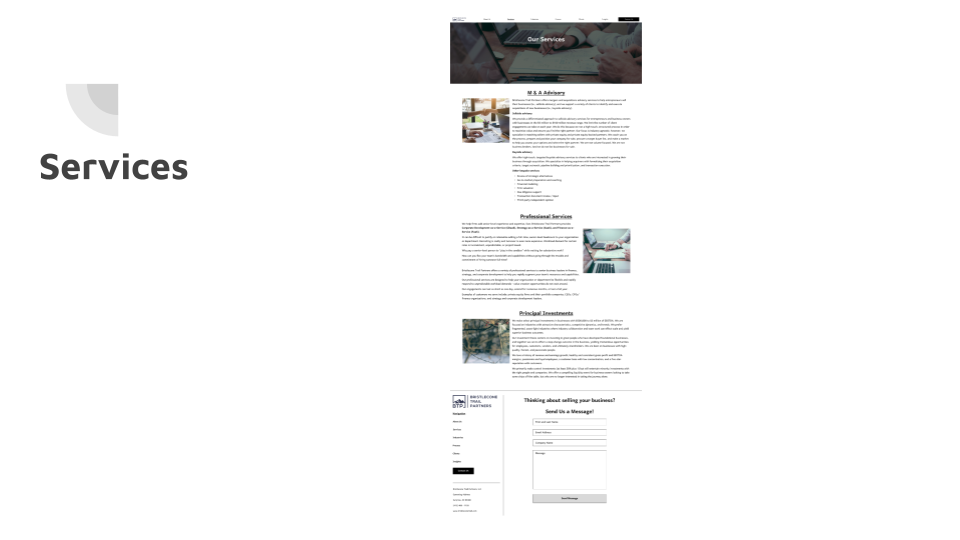 16 Design Process _ BTP Web Redesign.png