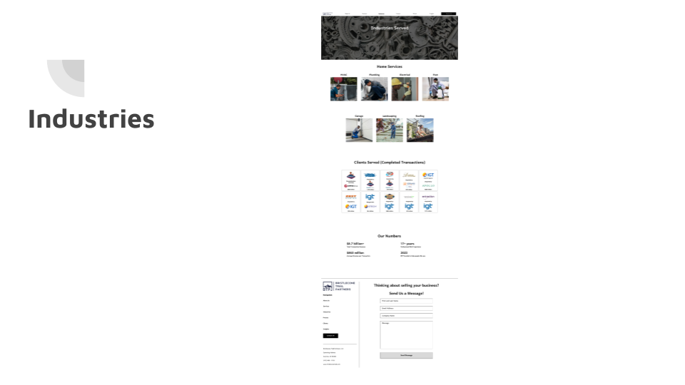 17 Design Process _ BTP Web Redesign.png