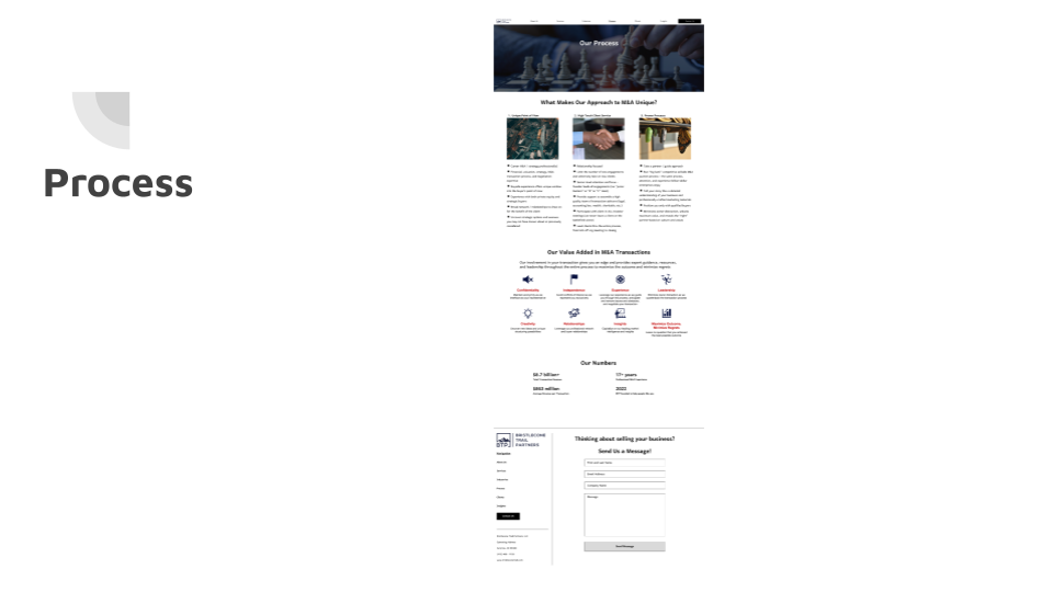 18 Design Process _ BTP Web Redesign.png