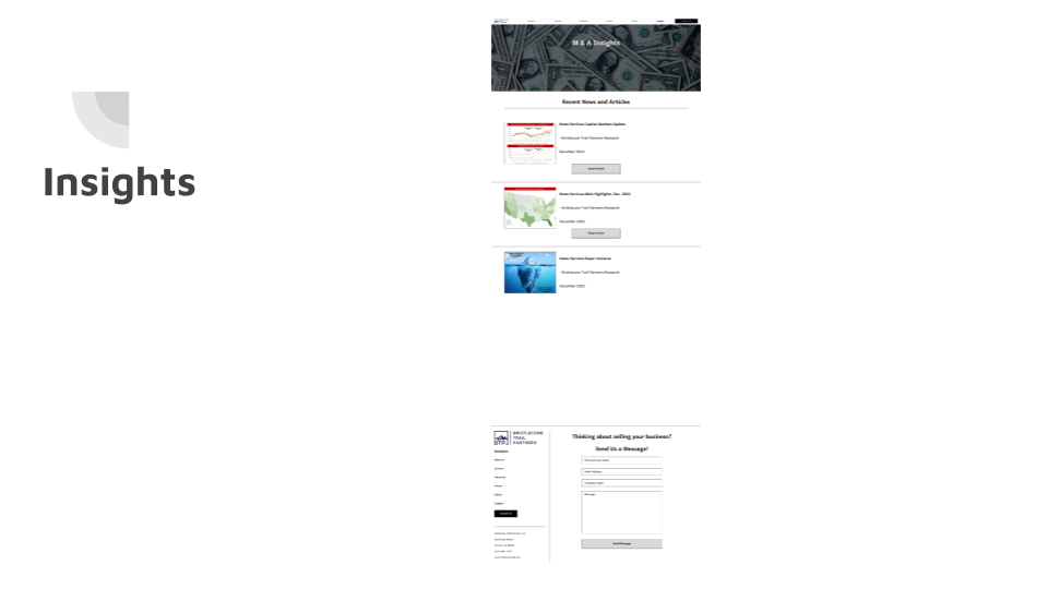 20 Design Process _ BTP Web Redesign.png