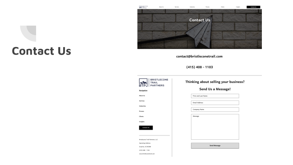 21 Design Process _ BTP Web Redesign.png