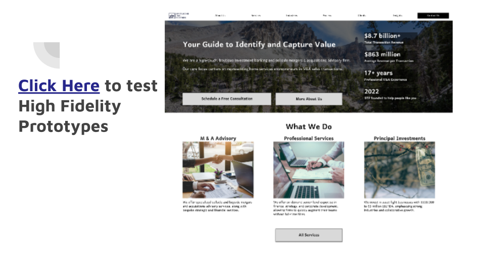 22 Design Process _ BTP Web Redesign.png