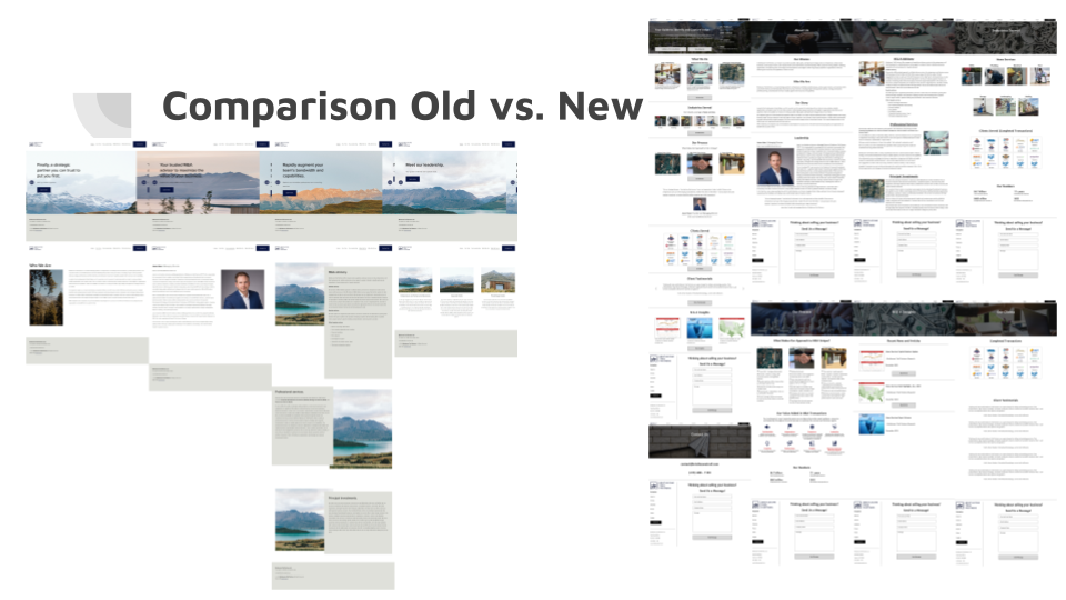 23 Design Process _ BTP Web Redesign.png