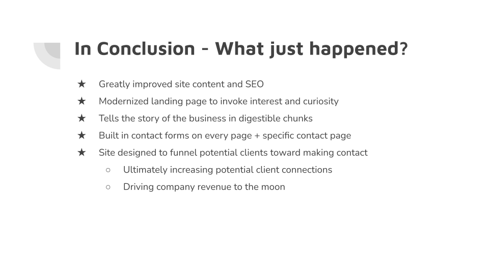 24 Design Process _ BTP Web Redesign.png