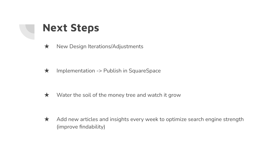 25 Design Process _ BTP Web Redesign.png