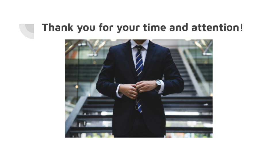 26 Design Process _ BTP Web Redesign.png