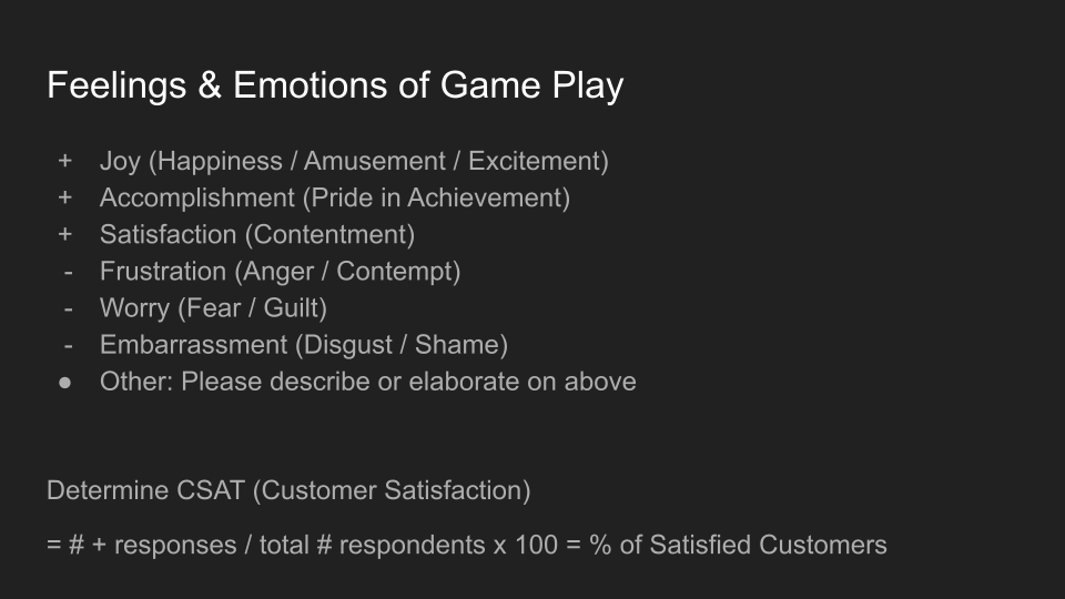 5 Fish Bladder Games _ Research Plan Presentation.png