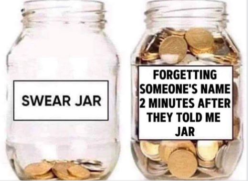 Forgetting Names Jar.PNG