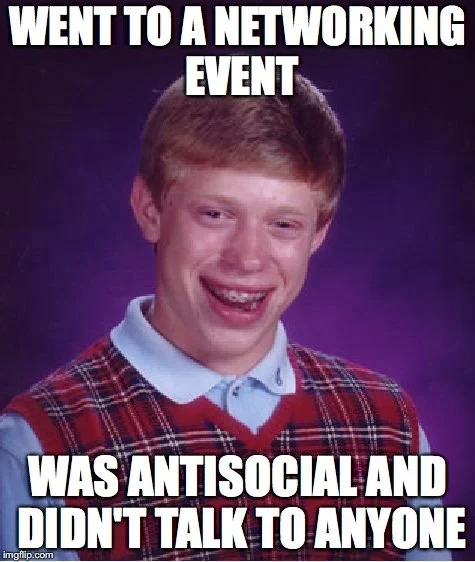 what NOT to do at a networking event.jpg