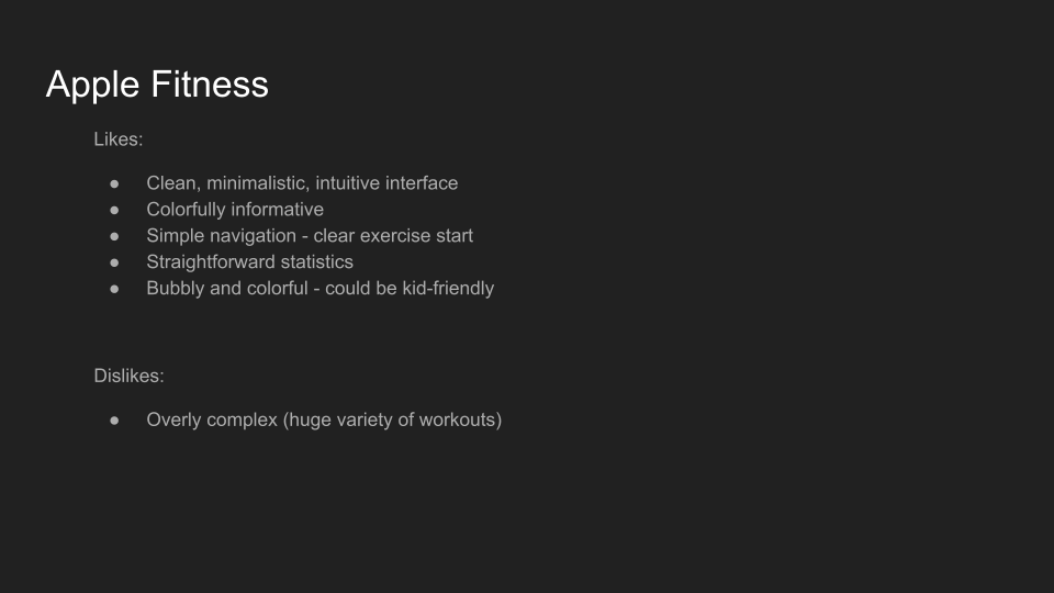 Smart Watch Design Presentation_AppleFitness2.png