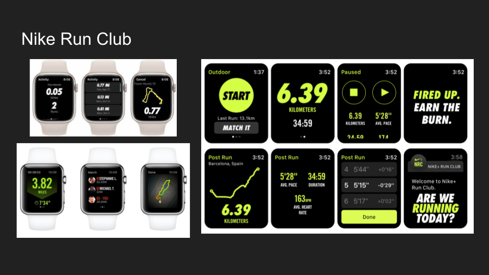 Smart Watch Design Presentation_NikeRC1.png