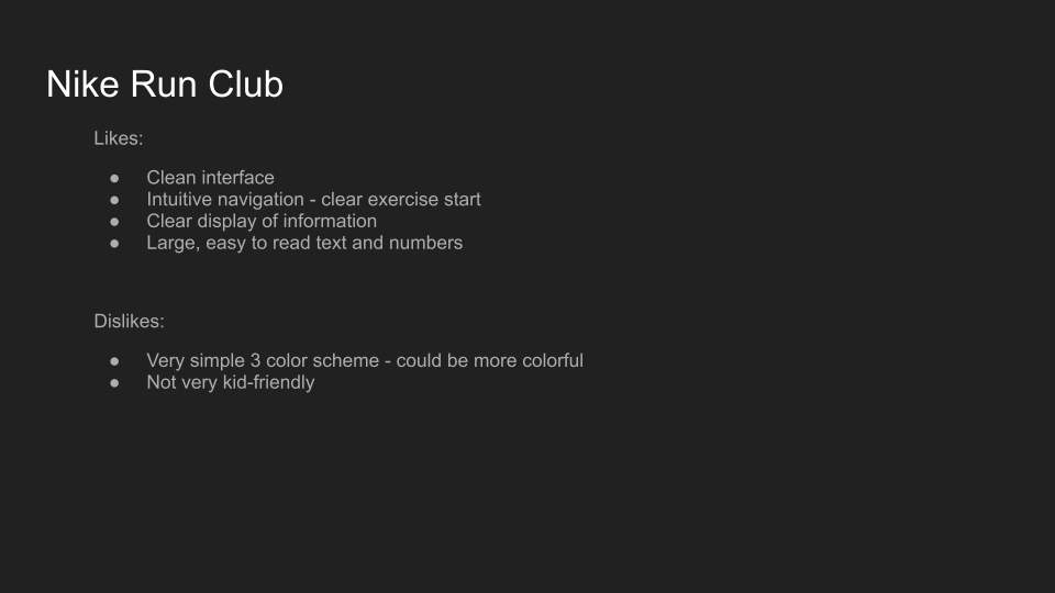 Smart Watch Design Presentation_NikeRC2.png