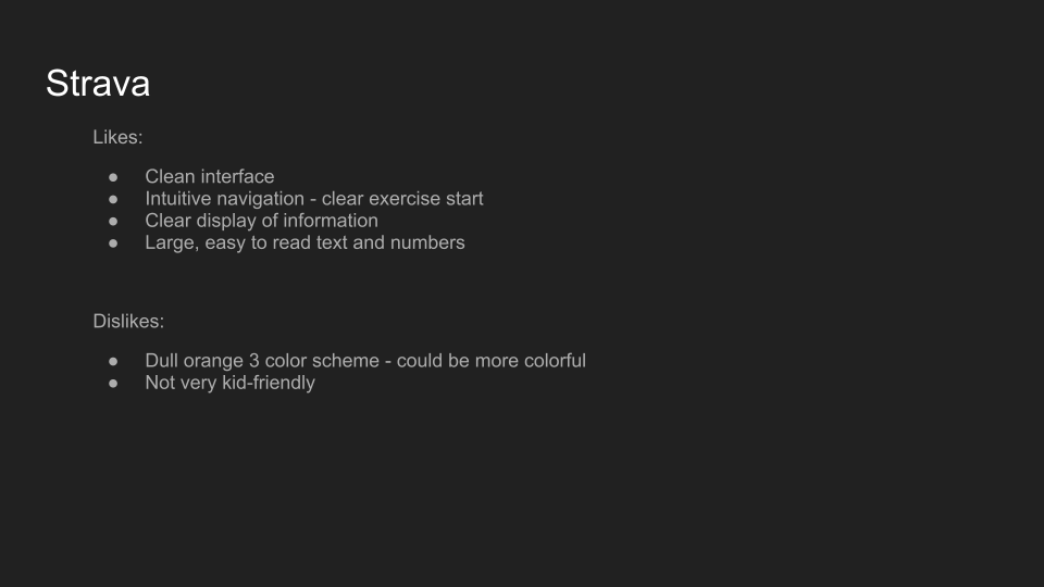 Smart Watch Design Presentation_Strava2.png