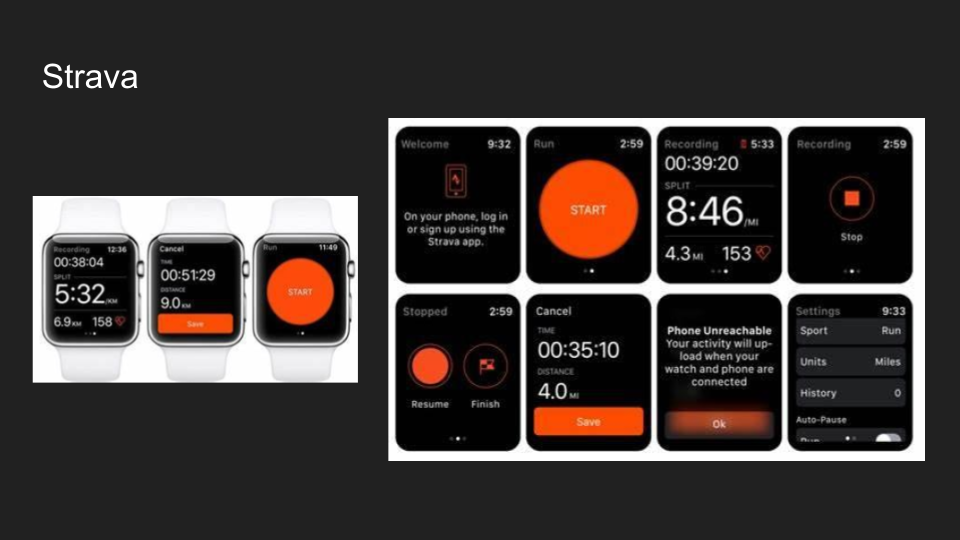 Smart Watch Design Presentation_Strava1.png